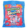 Drumstick Squashies - Bubblegum Drumstick Squashies - Bubblegum