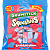 Drumstick Squashies - Bubblegum