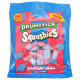 Drumstick Squashies - Bubblegum