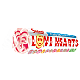 Love Heart Roll Single Love Heart Roll Single