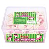 Swizzels Giant Mushrooms