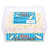 Swizzels Fungum Milk Bottles (120 count)