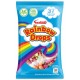 Swizzels Rainbow Drops Mini Bags (10g) Single