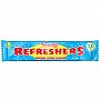 Refresher Chew Lemon Bar Single