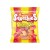 Swizzels Double Dip Squashies Single Bag