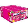 Swizzels Luscious Lollies Swizzels Luscious Lollies