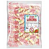 Swizzels Double Lollies (3kg)