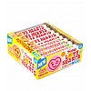 Swizzels Giant Love Hearts Swizzels Giant Love Hearts