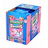 Drumstick Squashies - Bubblegum Drumstick Squashies - Bubblegum