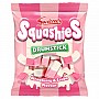 Swizzels Drumstick Squashies Strawberry and Cream Swizzels Drumstick Squashies Strawberry and Cream