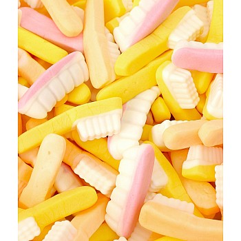 Swizzels Giant Toothbrush Swizzels Giant Toothbrush