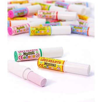 Lipsticks Lipsticks