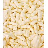 Swizzels Fungum Milk Bottles 5c Tubs (120count)