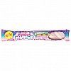 Swizzels Marvellous Mallows
