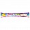 Swizzels Marvellous Mallows