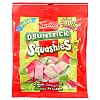 Drumstick Squashies - Sour Cherry & Apple Flavour Drumstick Squashies - Sour Cherry & Apple Flavour