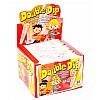 Double Dip Double Dip