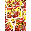 Double Dip Double Dip