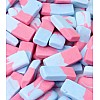Drumstick Squashies - Bubblegum Drumstick Squashies - Bubblegum