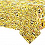 Emoji Tablecover - 1.4m x 2.1m