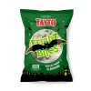 Tayto Fright Bites Pickled Onion
