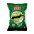 Tayto Fright Bites Pickled Onion