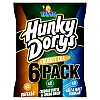 Tayto Hunky Dory Variety Multipack (96 Box) Tayto Hunky Dory Variety Multipack (96 Box)