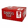 Barry's Tea Gold Blend 1 Cup 500 Tea Bags