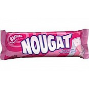 Nougat Single Nougat Single