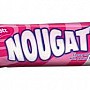 Barratt Chewy Nougat 35g Barratt Chewy Nougat 35g