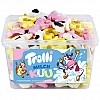 Trolli Milch Kuu Tub Trolli Milch Kuu Tub