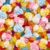 Trolli Play Mouse 1kg Bag Trolli Play Mouse 1kg Bag