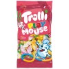 Trolli Play Mouse 1kg Bag Trolli Play Mouse 1kg Bag