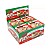 GUMMI PIZZA 24 PACK