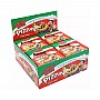 GUMMI PIZZA 24 PACK GUMMI PIZZA 24 PACK