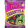 Trolli Fizzy Tarantulas 1kg