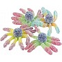 Trolli Fizzy Tarantulas 1kg