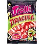 Trolli Dracula Teeth Gluten Free Sweets