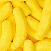 Trolli Bananas 5c Gluten Free Sweets Trolli Bananas 5c Gluten Free Sweets