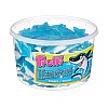 Trolli Jelly Sharks 1.2kg Trolli Jelly Sharks 1.2kg