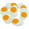 Trolli Fried Eggs 1kg Trolli Fried Eggs 1kg