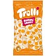 Trolli Fried Eggs 1kg Trolli Fried Eggs 1kg