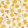 Trolli Fried Eggs Tub