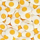 Trolli Fried Eggs Tub Trolli Fried Eggs Tub