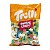 Trolli Funiverse Sour Mix