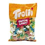 Trolli Funiverse Sour Mix Trolli Funiverse Sour Mix