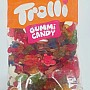 Trolli Jelly Shapes Mix 1kg Trolli Jelly Shapes Mix 1kg