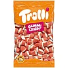 Trolli kisses