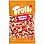 Trolli kisses