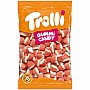 Trolli kisses Trolli kisses